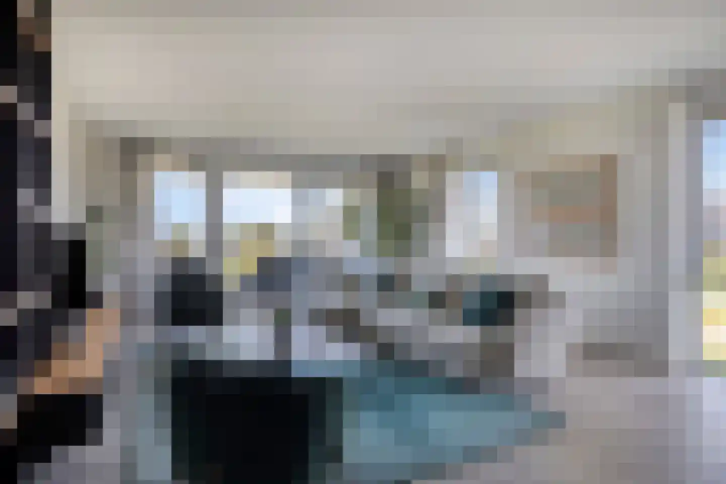 Staartmeesstraat 5 Zierikzee thumbnail 6