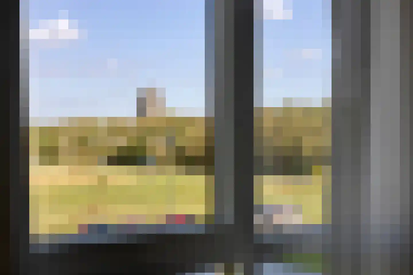 Staartmeesstraat 5 Zierikzee thumbnail 7