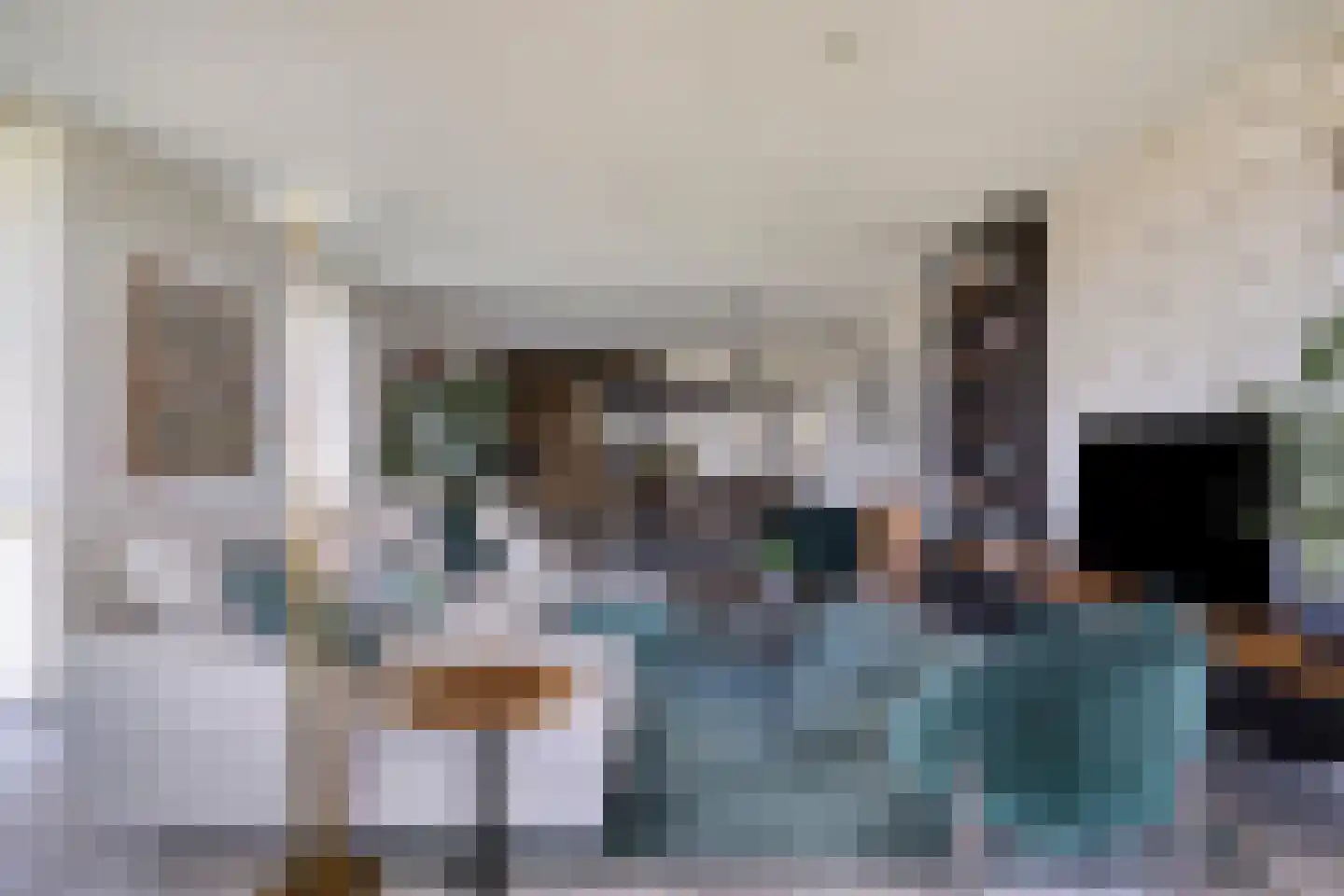 Staartmeesstraat 5 Zierikzee thumbnail 8