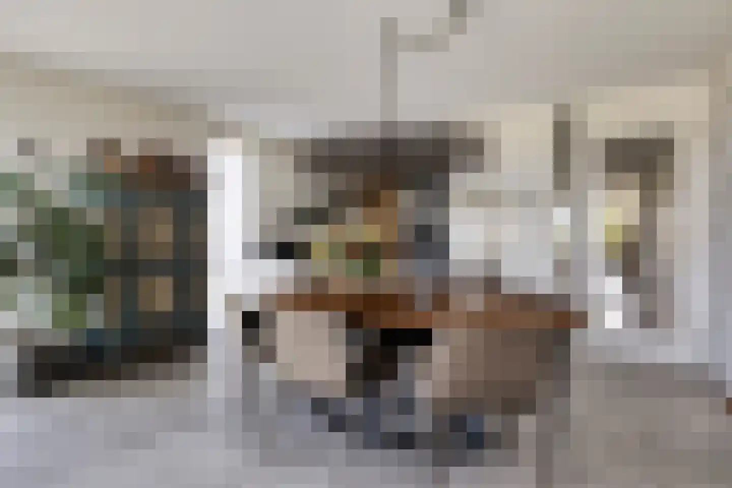 Staartmeesstraat 5 Zierikzee thumbnail 9