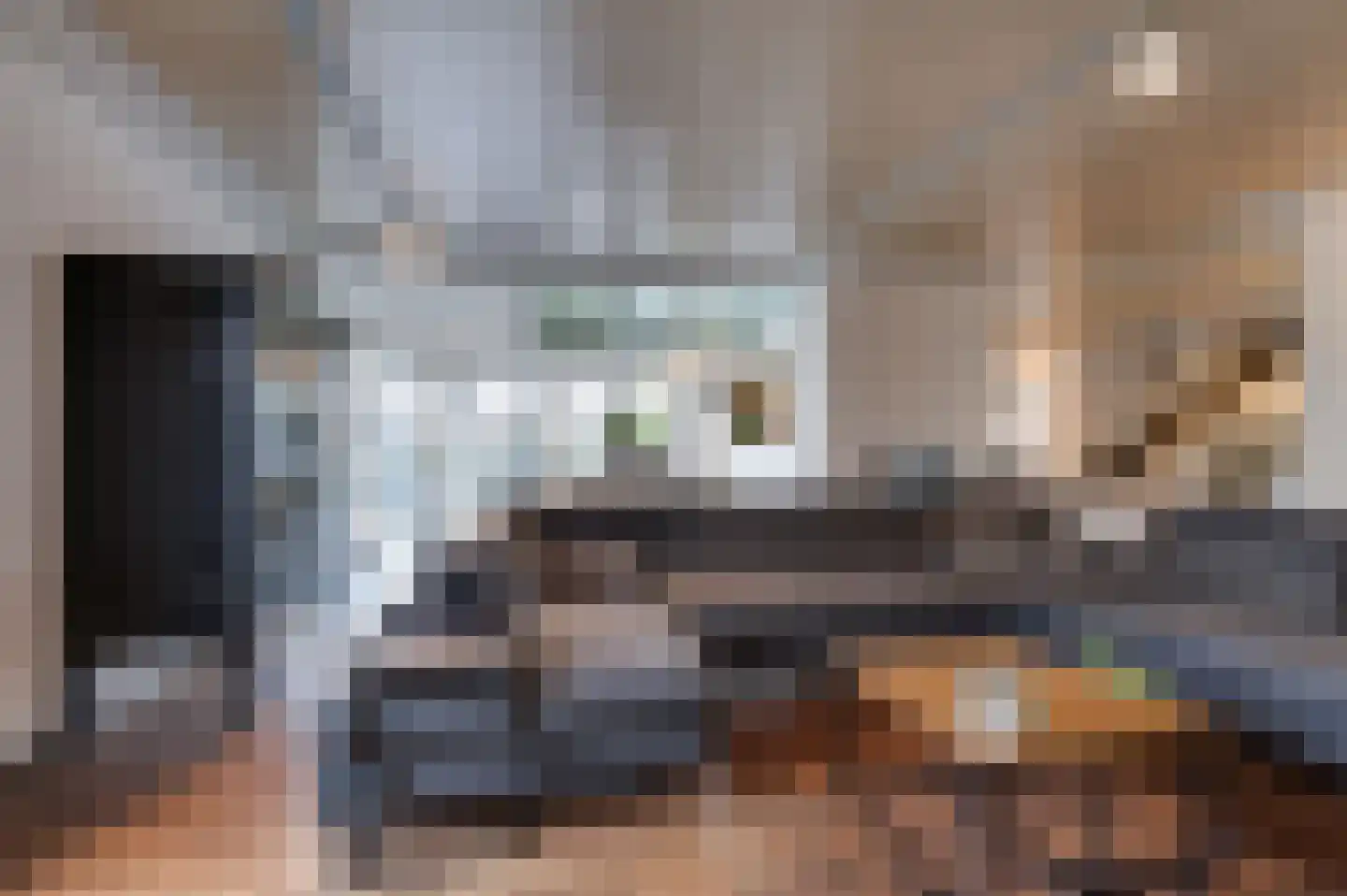 Staartmolen 1 Papendrecht thumbnail 12