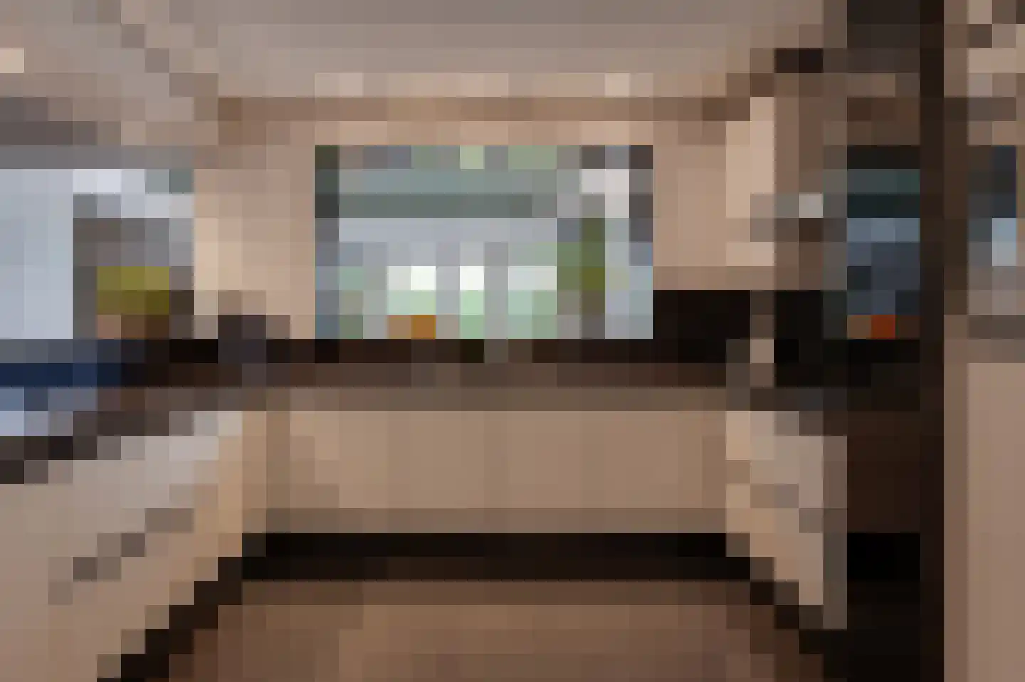 Staartmolen 1 Papendrecht thumbnail 18