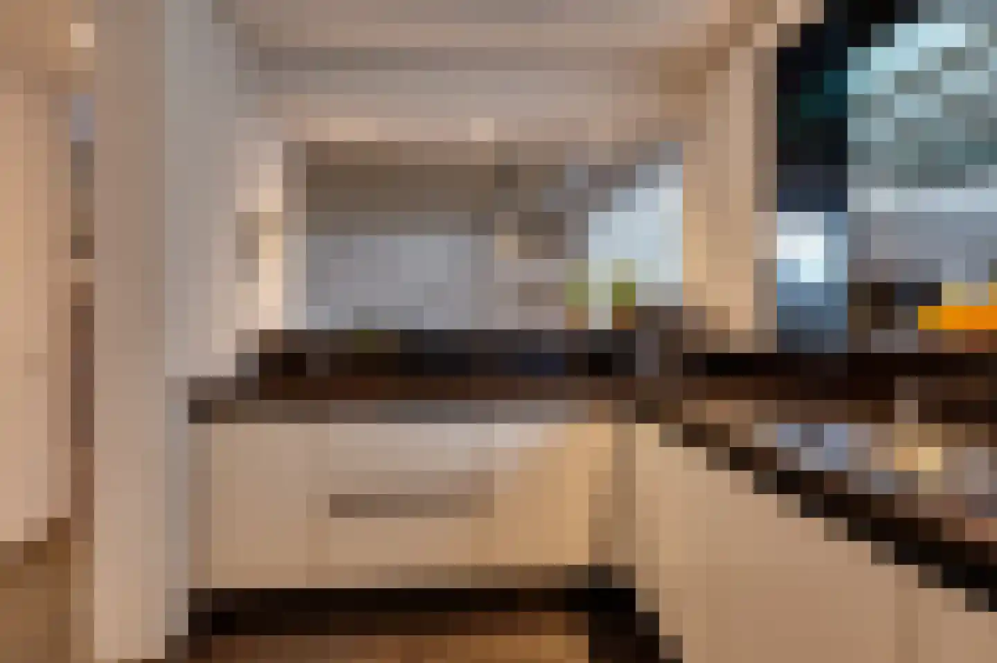 Staartmolen 1 Papendrecht thumbnail 19