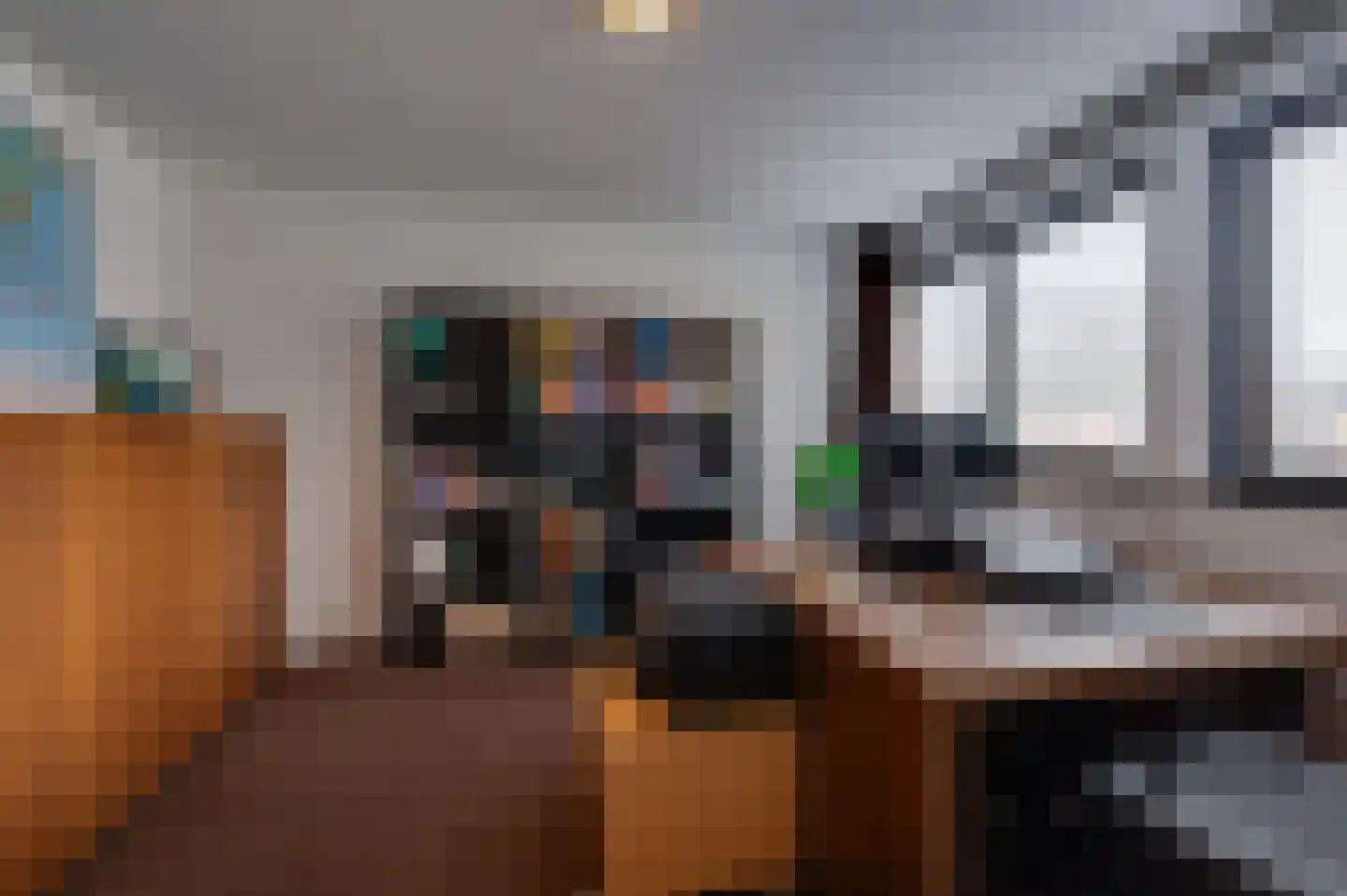 Staartmolen 1 Papendrecht thumbnail 21
