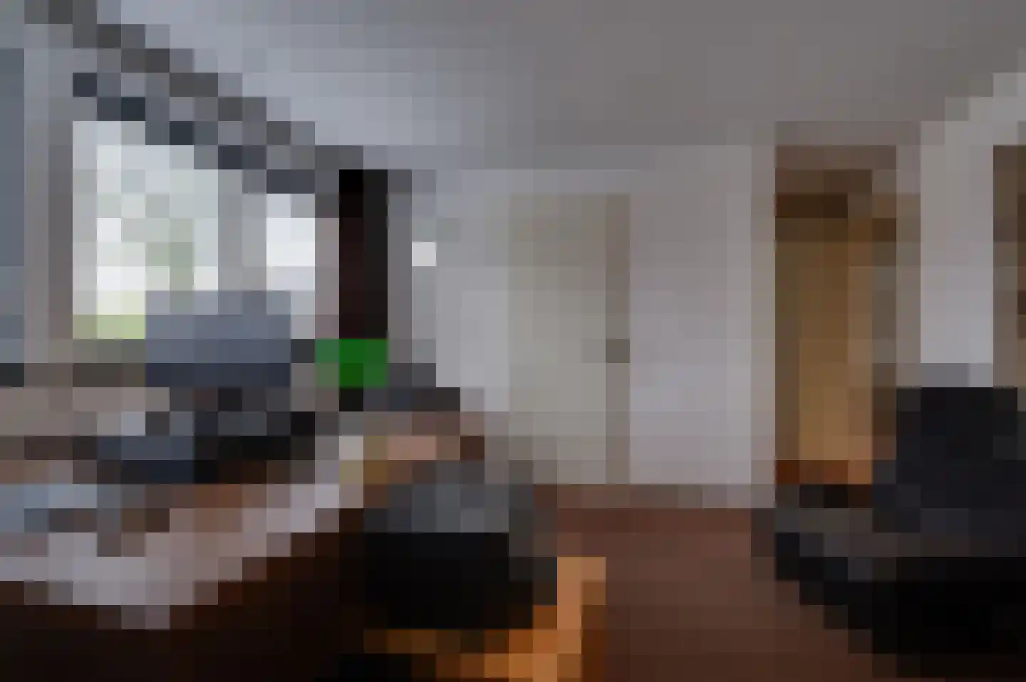 Staartmolen 1 Papendrecht thumbnail 23