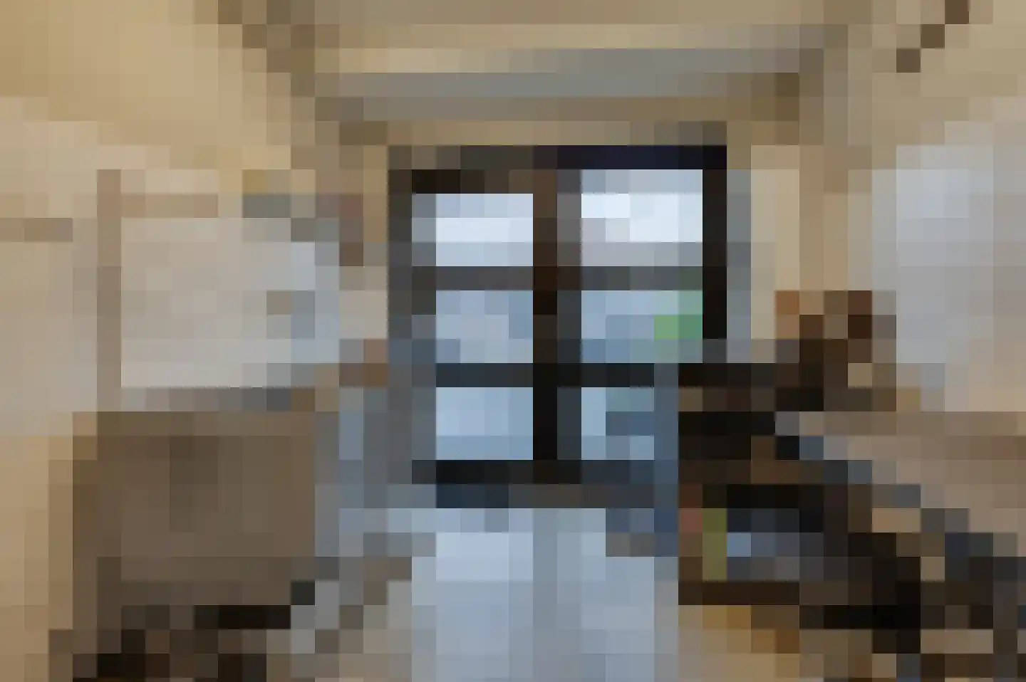 Staartmolen 1 Papendrecht thumbnail 26