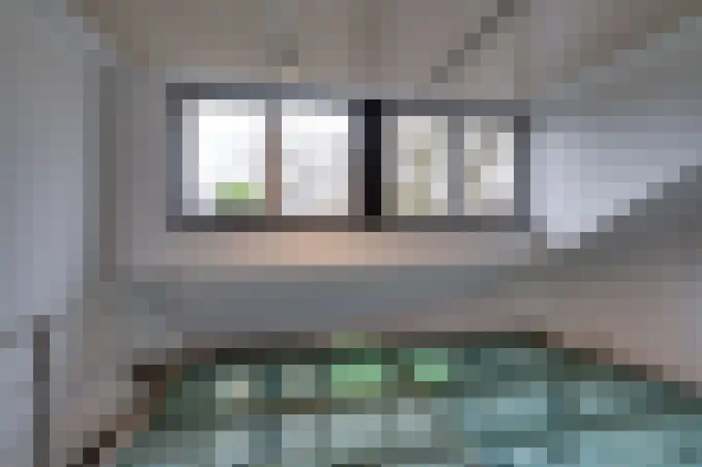 Staartmolen 1 Papendrecht thumbnail 33