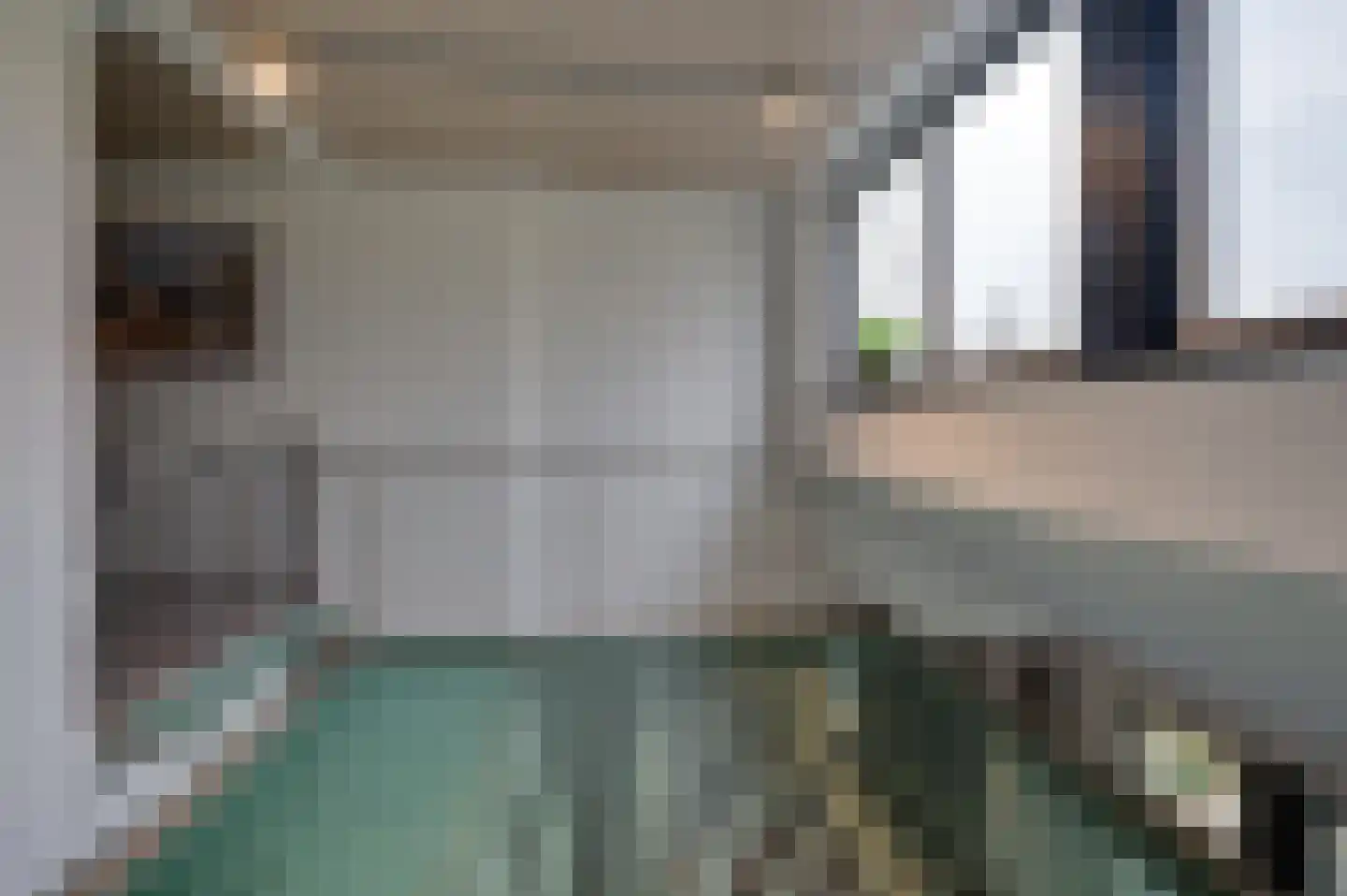 Staartmolen 1 Papendrecht thumbnail 34