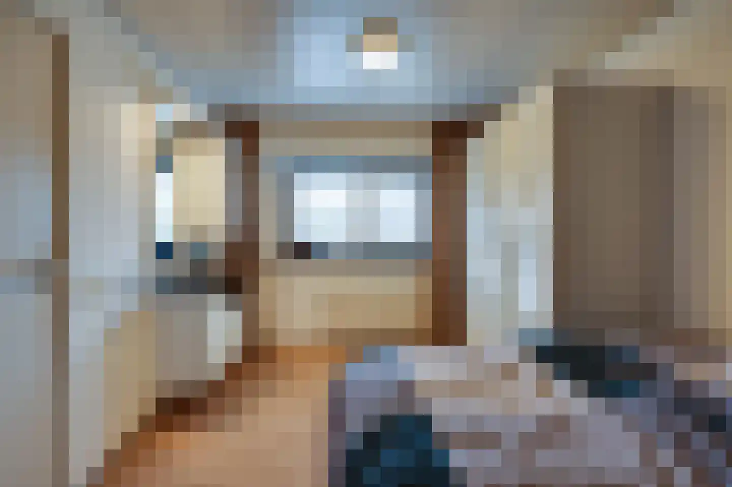 Staartmolen 1 Papendrecht thumbnail 37