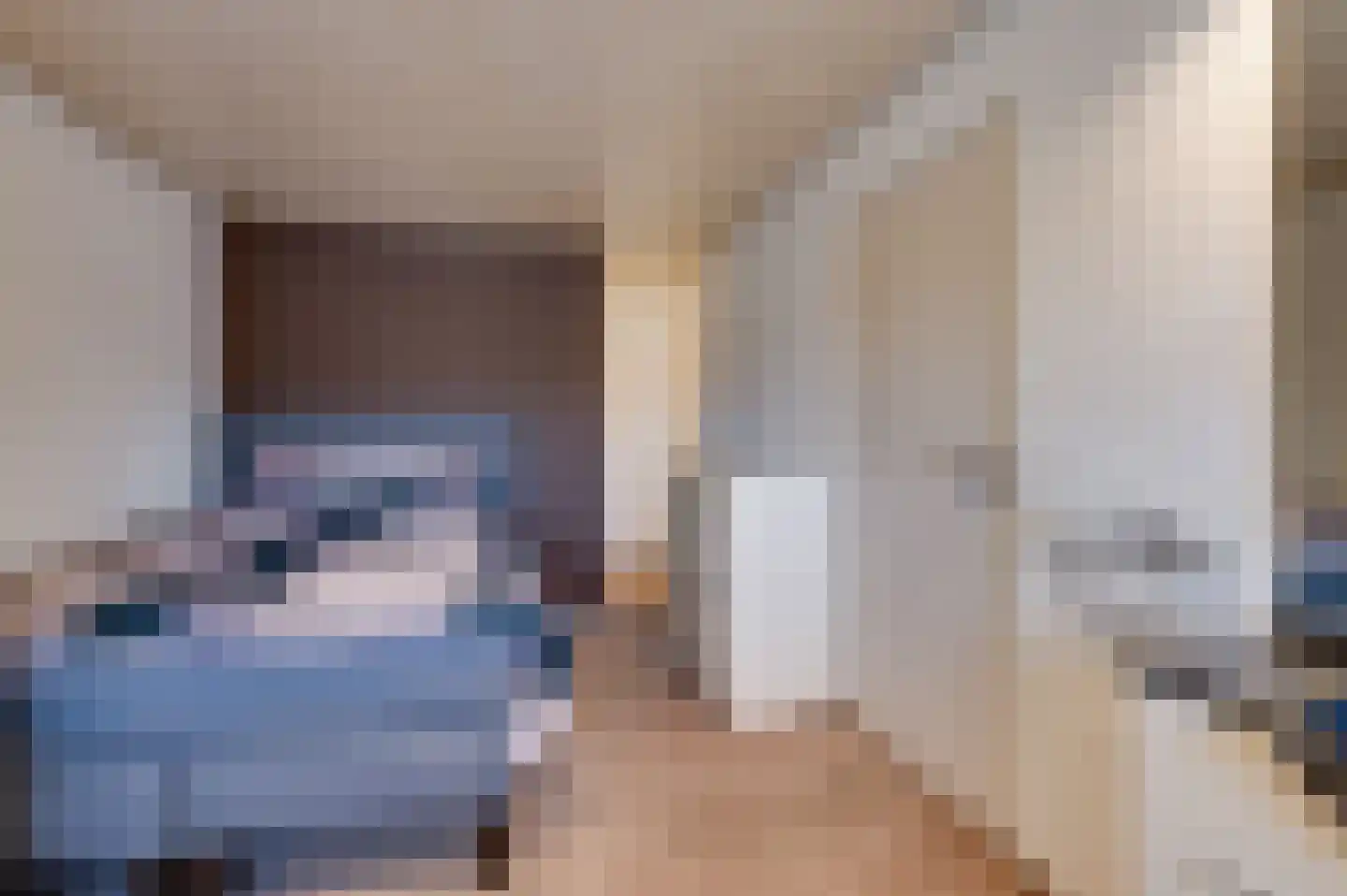Staartmolen 1 Papendrecht thumbnail 38