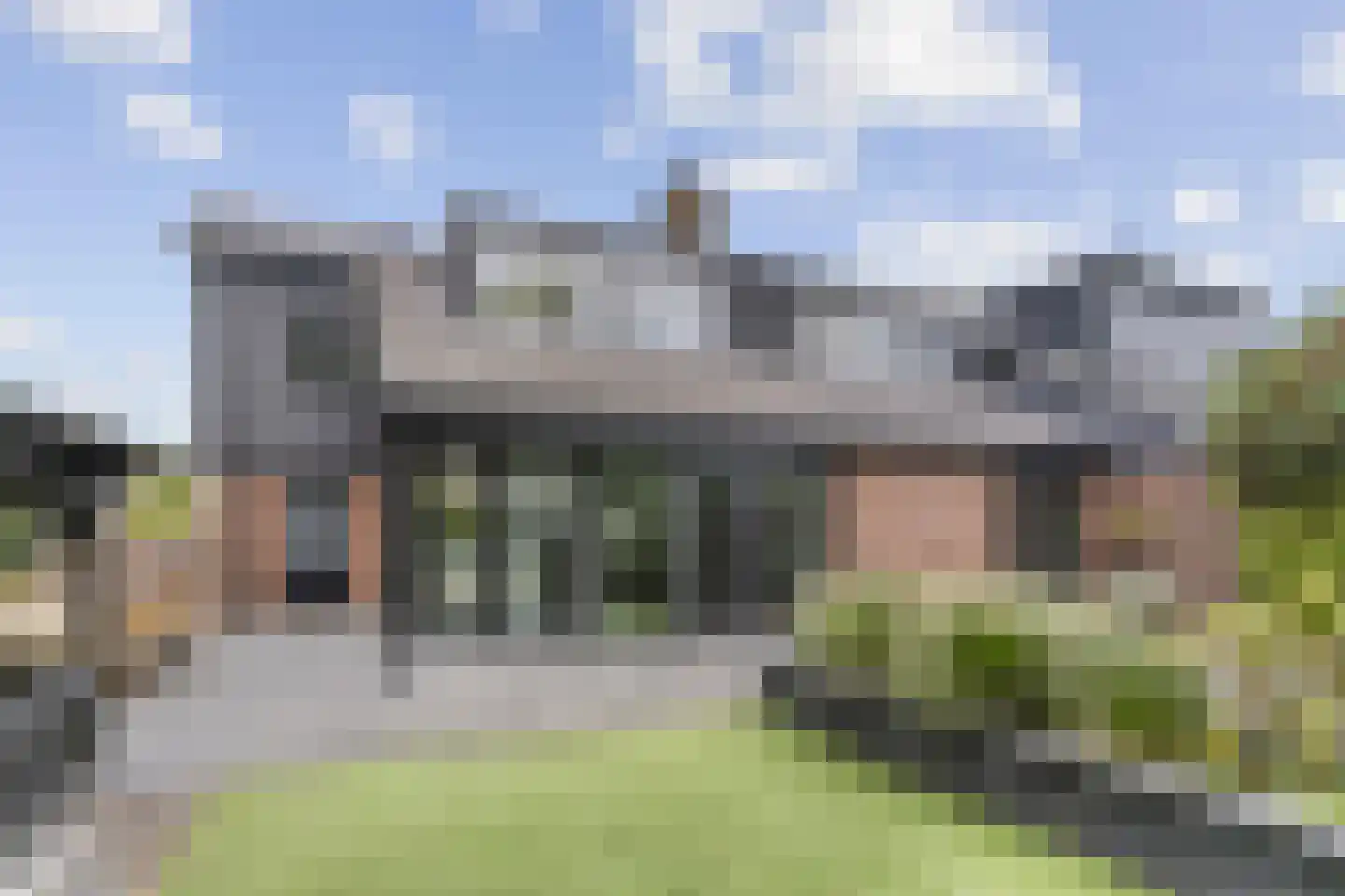 Staartmolen 1 Papendrecht thumbnail 4