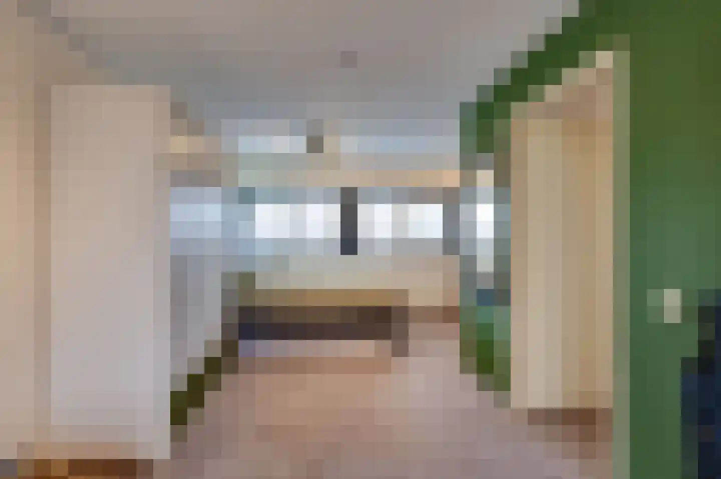 Staartmolen 1 Papendrecht thumbnail 40