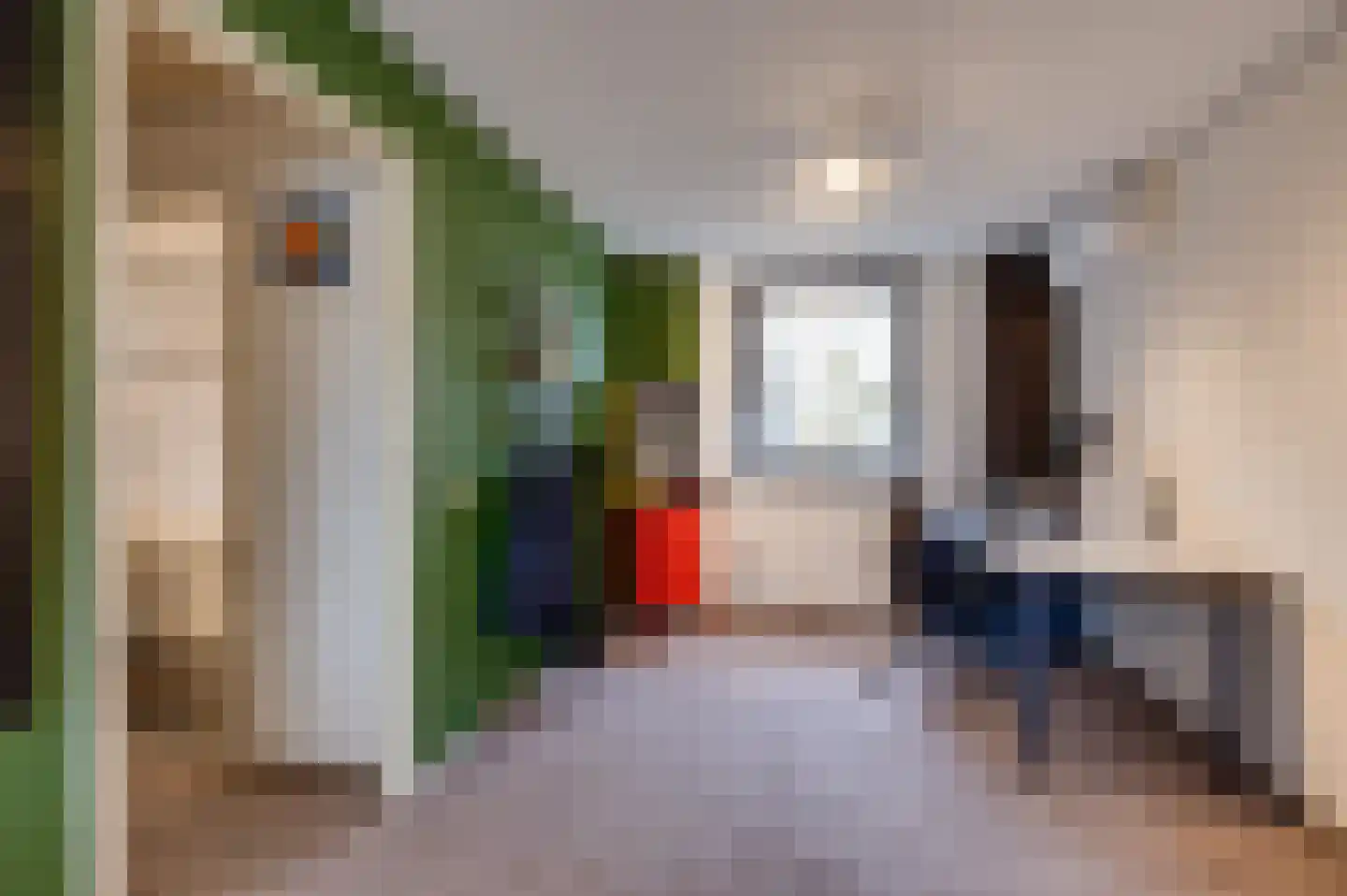 Staartmolen 1 Papendrecht thumbnail 43