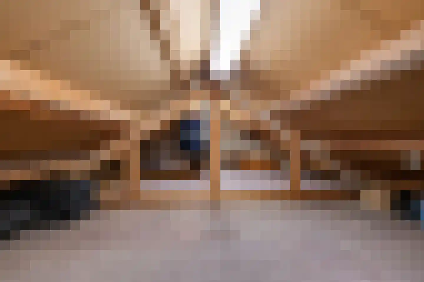Staartmolen 1 Papendrecht thumbnail 48