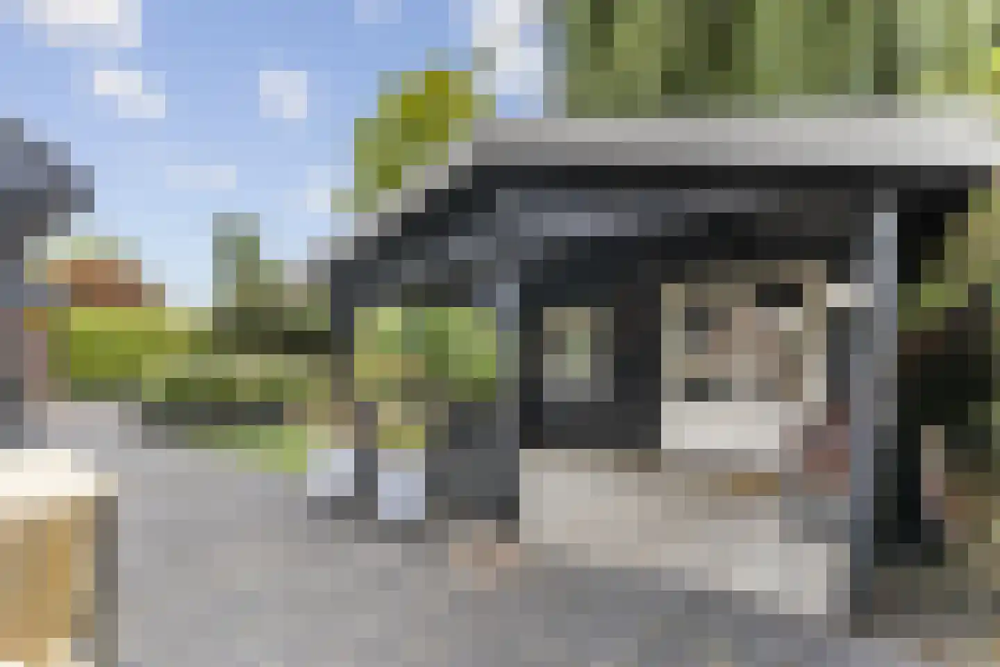 Staartmolen 1 Papendrecht thumbnail 50