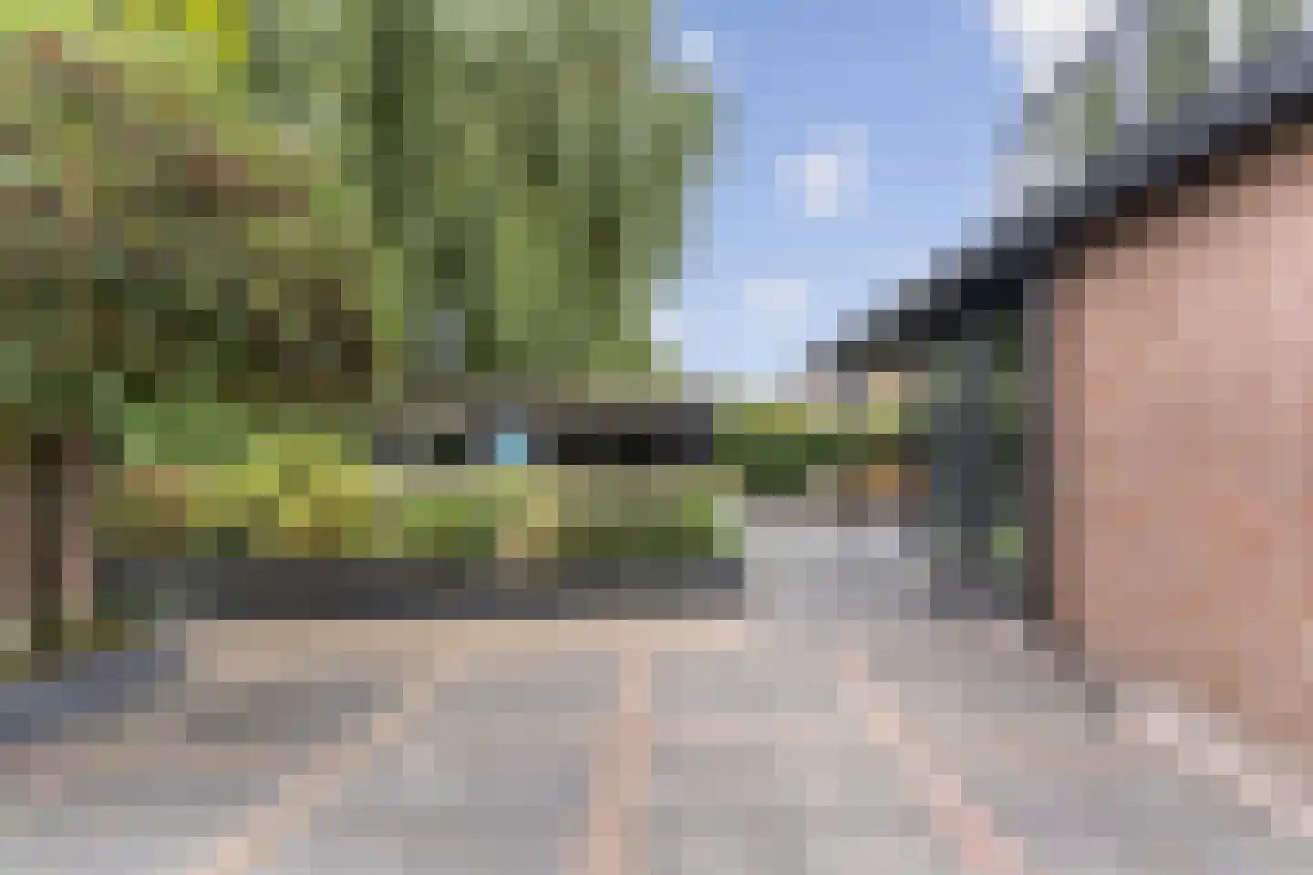 Staartmolen 1 Papendrecht thumbnail 53