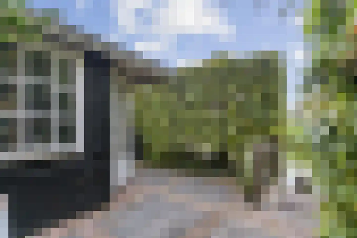 Staartmolen 1 Papendrecht thumbnail 56