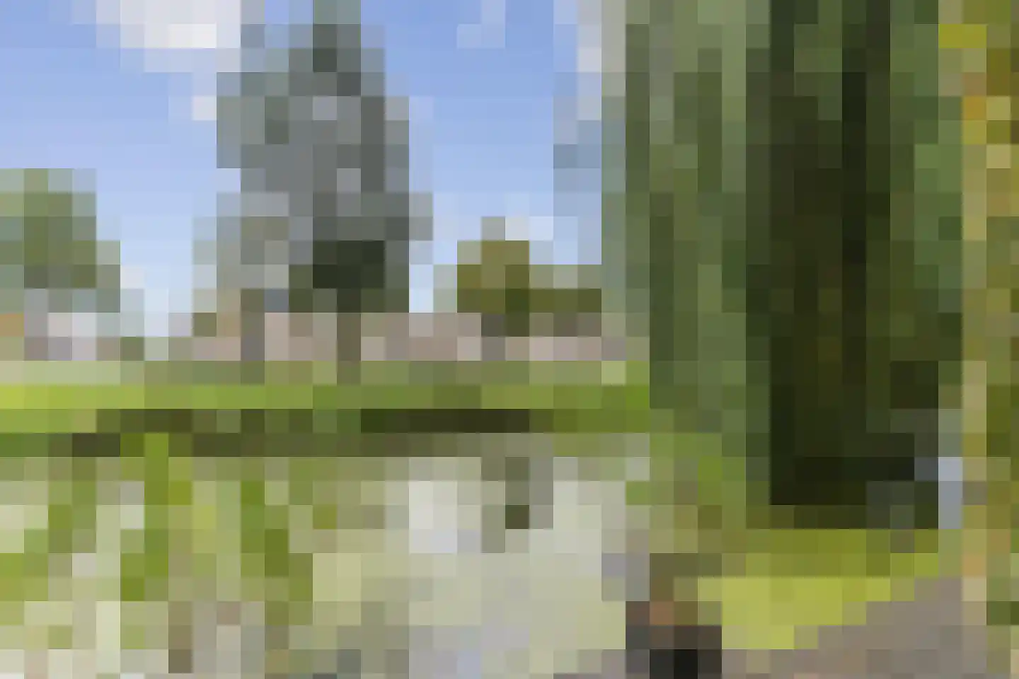 Staartmolen 1 Papendrecht thumbnail 57