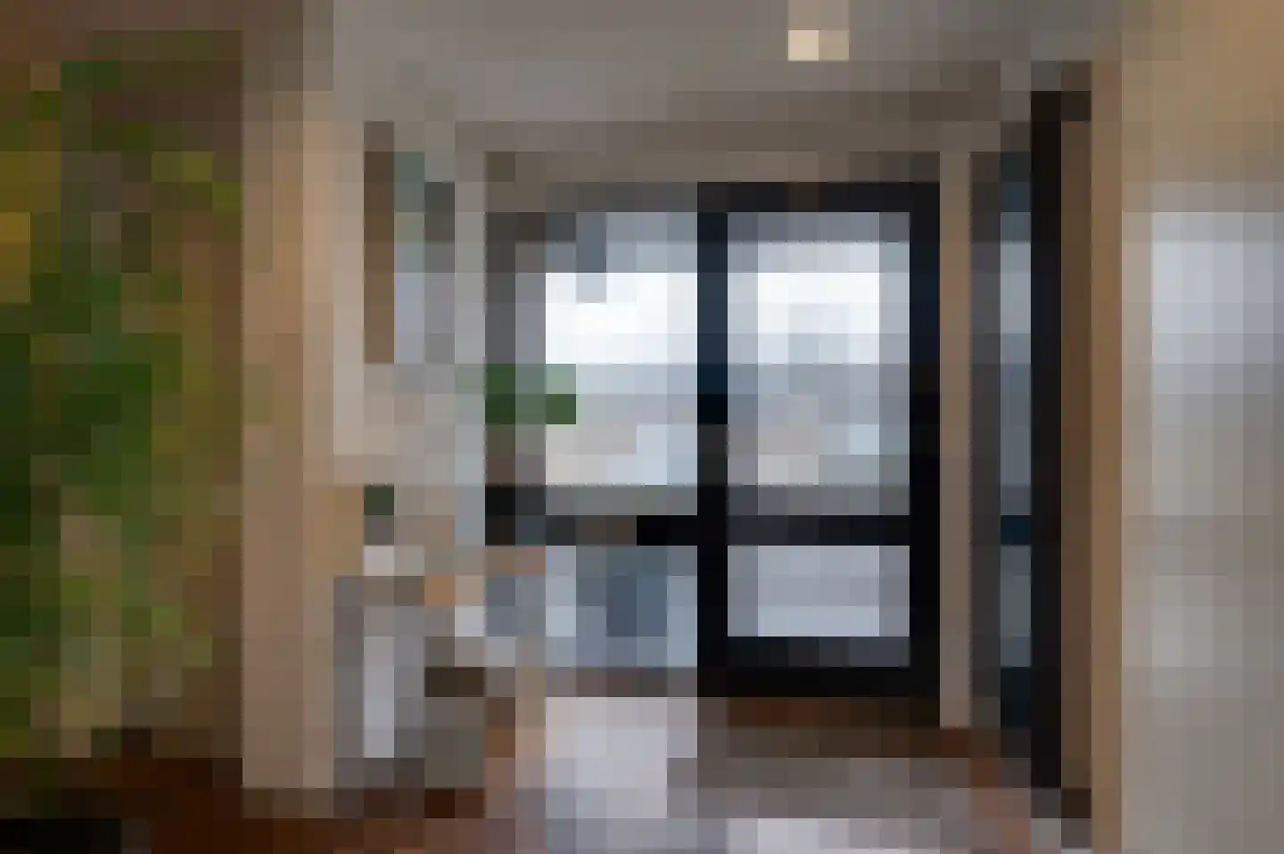 Staartmolen 1 Papendrecht thumbnail 6