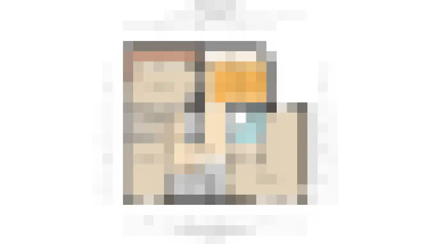 Staartmolen 1 Papendrecht thumbnail 61