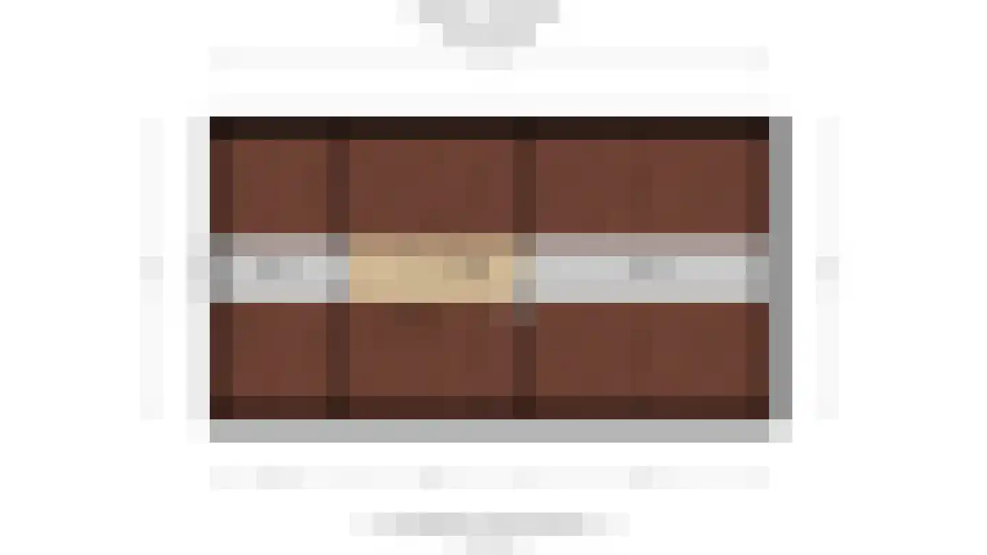 Staartmolen 1 Papendrecht thumbnail 62