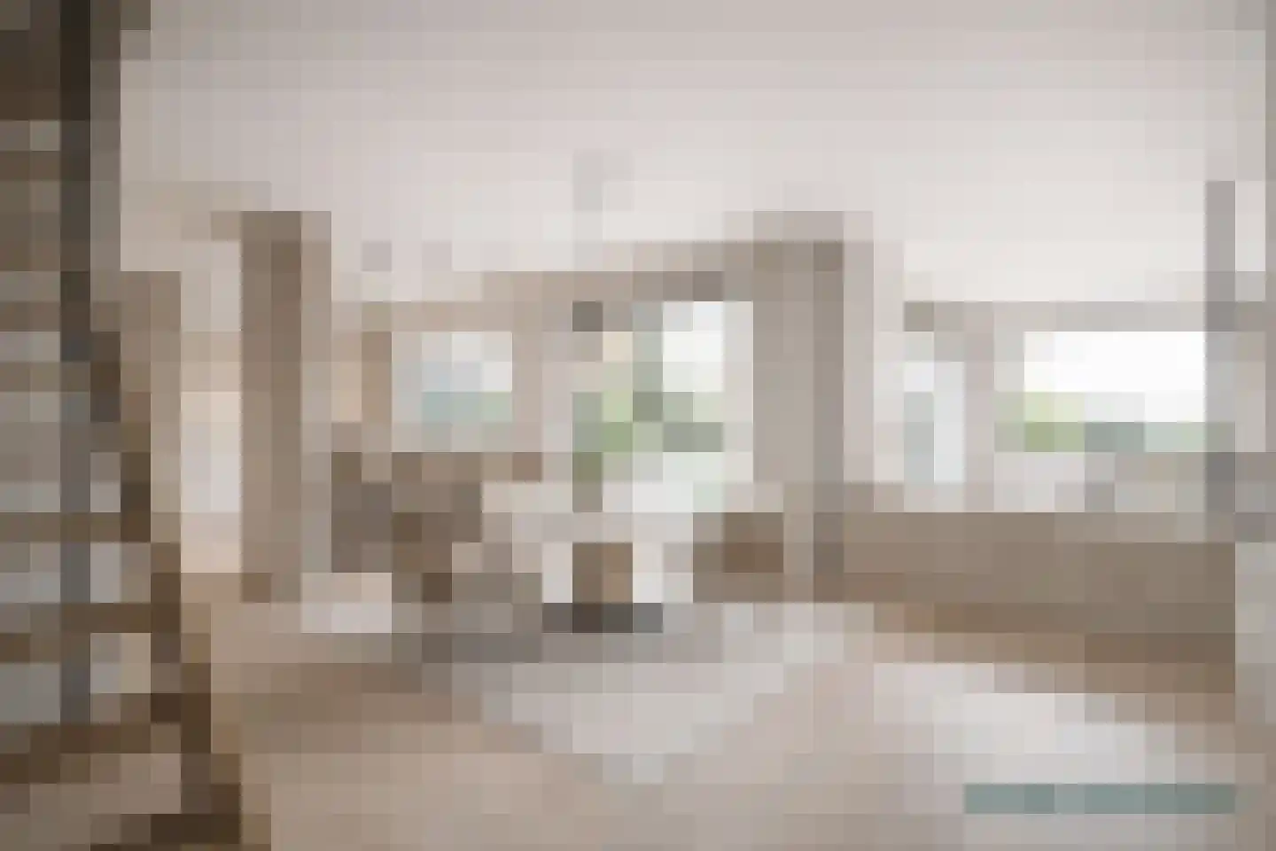 Staartmolen 12 Papendrecht thumbnail 10