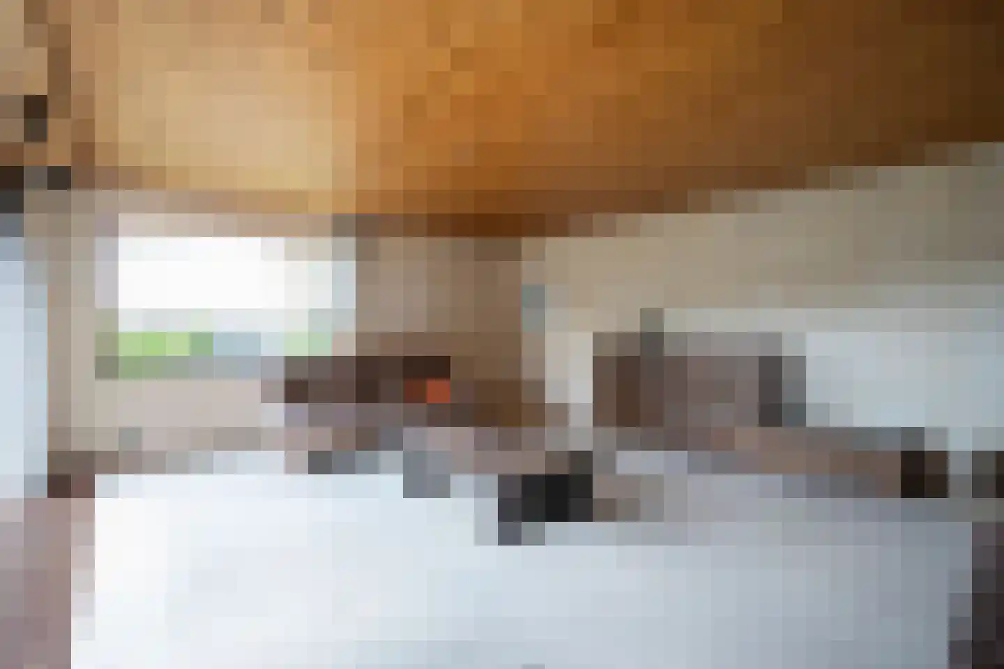 Staartmolen 12 Papendrecht thumbnail 11