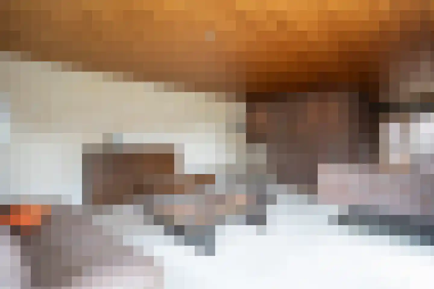 Staartmolen 12 Papendrecht thumbnail 13