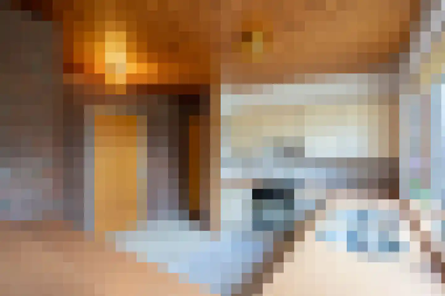Staartmolen 12 Papendrecht thumbnail 15