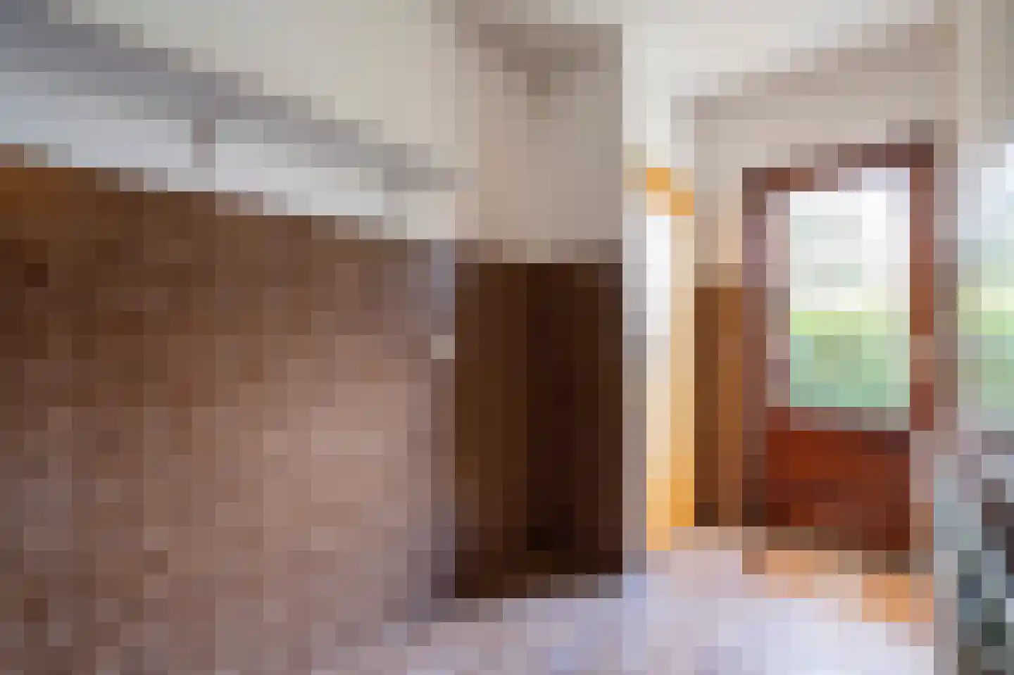 Staartmolen 12 Papendrecht thumbnail 17