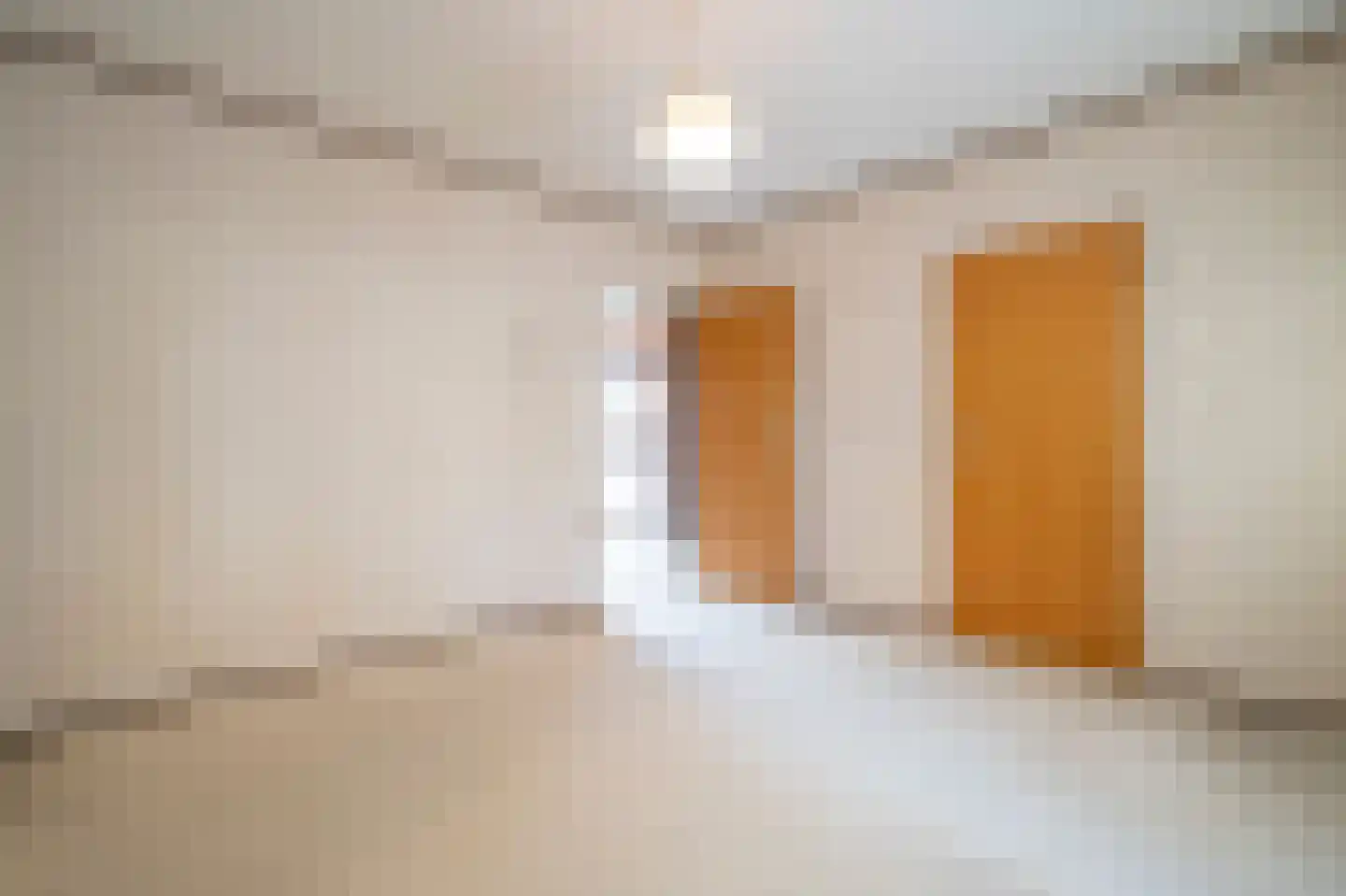 Staartmolen 12 Papendrecht thumbnail 19