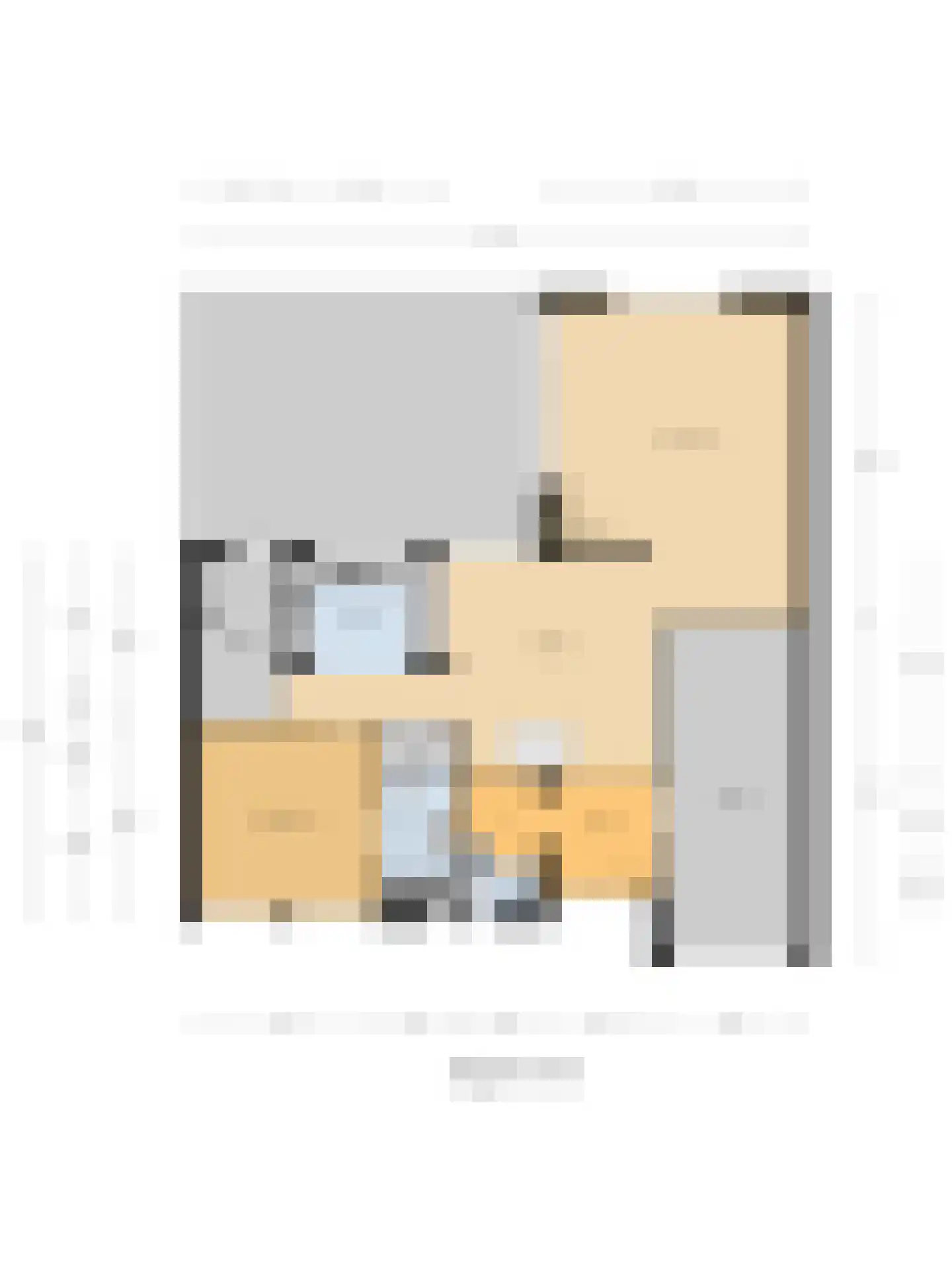 Staartmolen 12 Papendrecht thumbnail 21