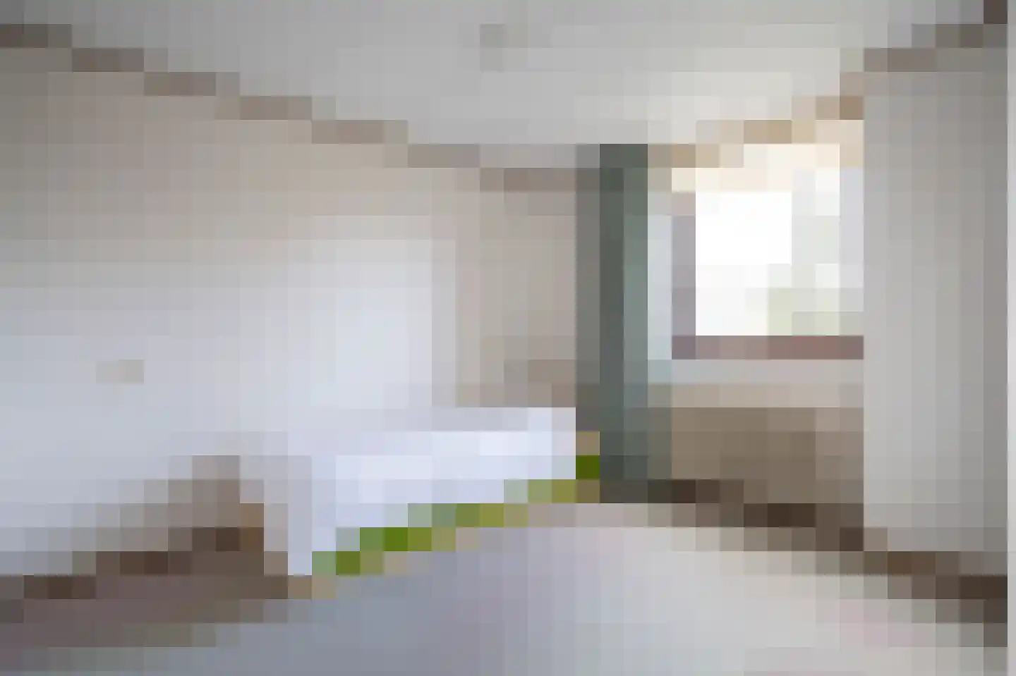 Staartmolen 12 Papendrecht thumbnail 25