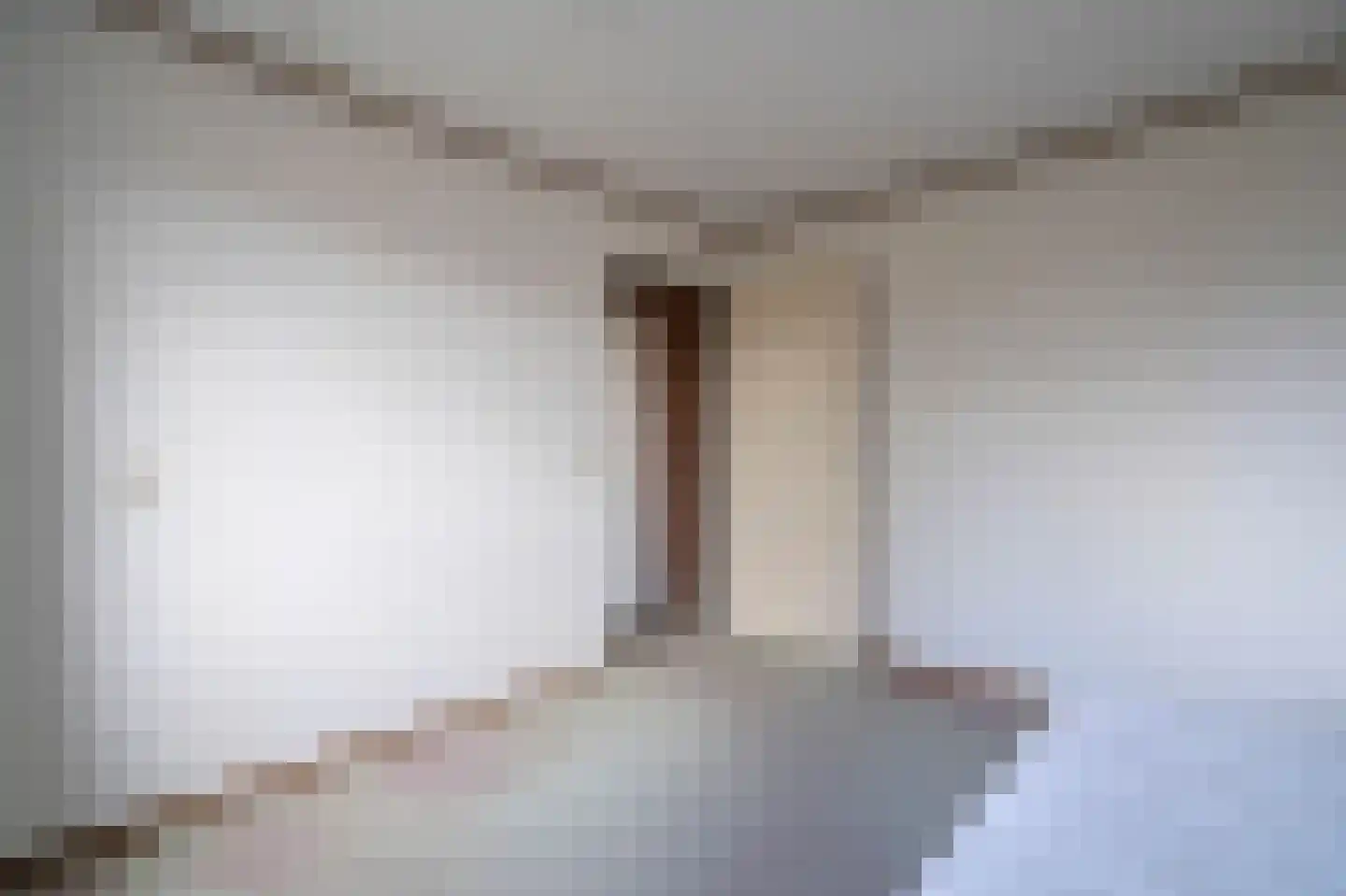 Staartmolen 12 Papendrecht thumbnail 26
