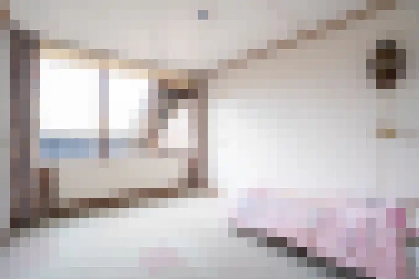 Staartmolen 12 Papendrecht thumbnail 30