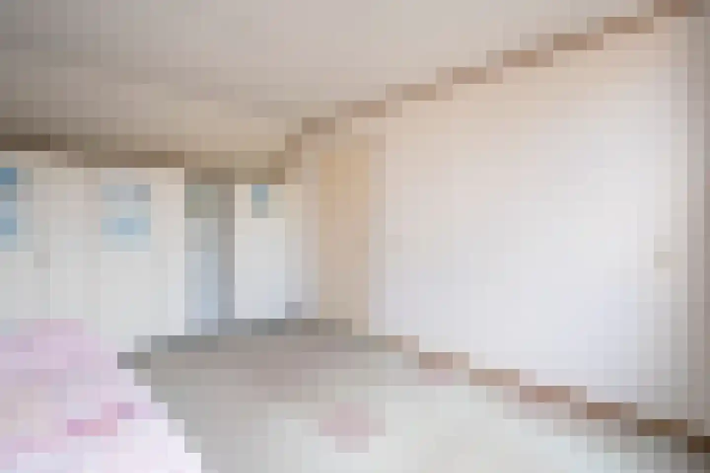 Staartmolen 12 Papendrecht thumbnail 31