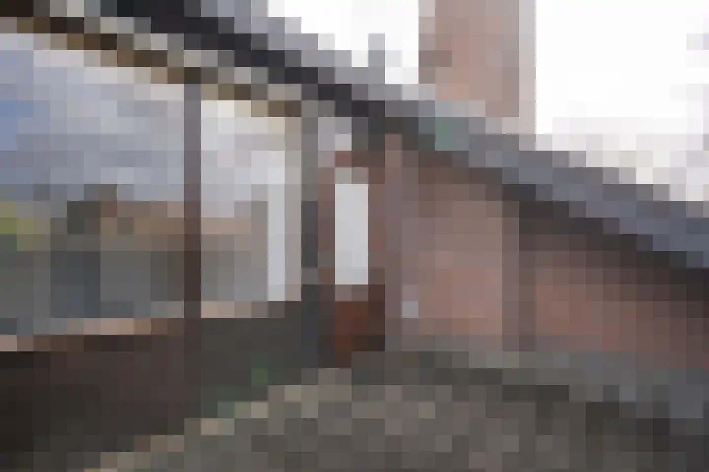 Staartmolen 12 Papendrecht thumbnail 33