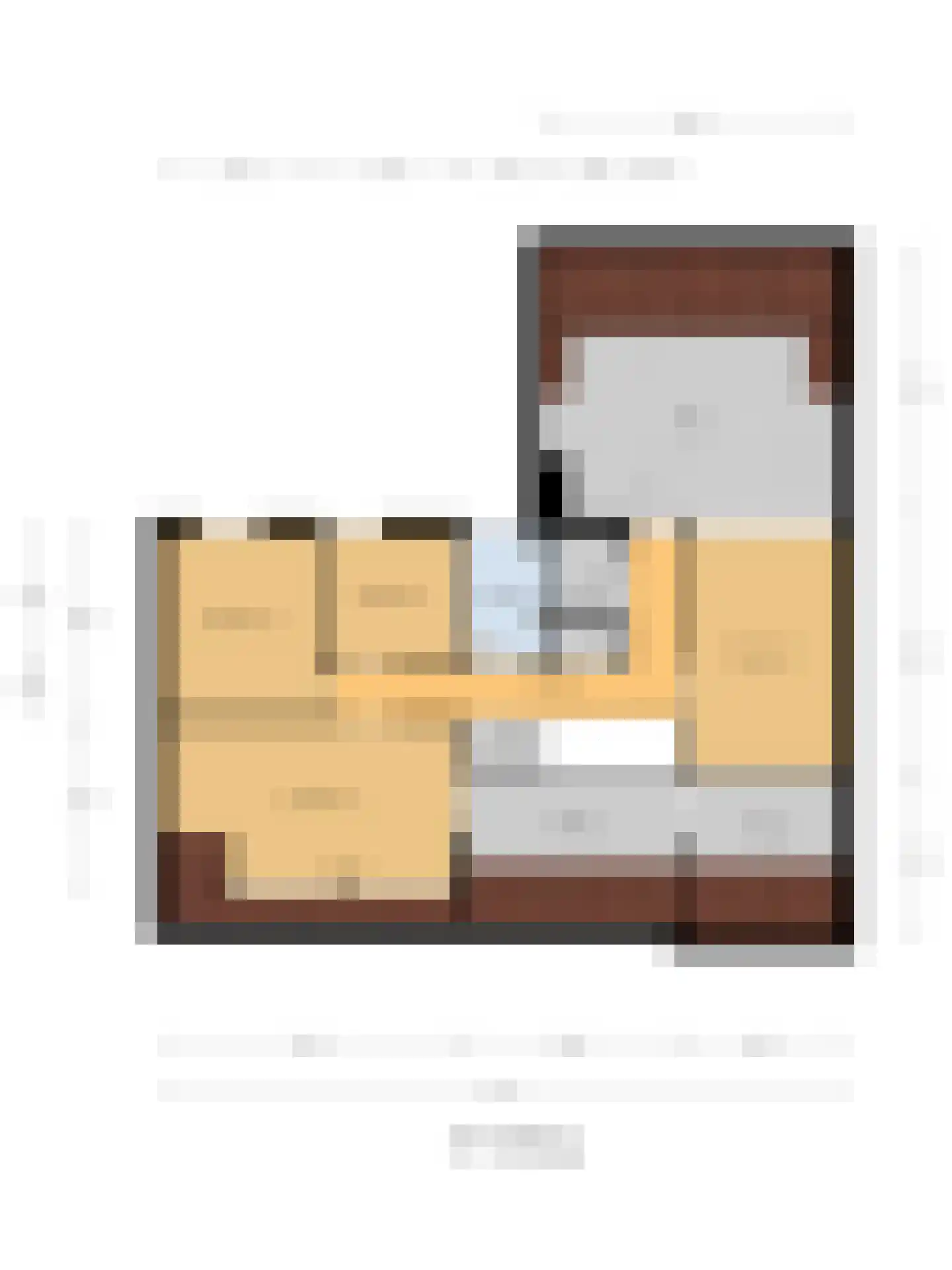 Staartmolen 12 Papendrecht thumbnail 35