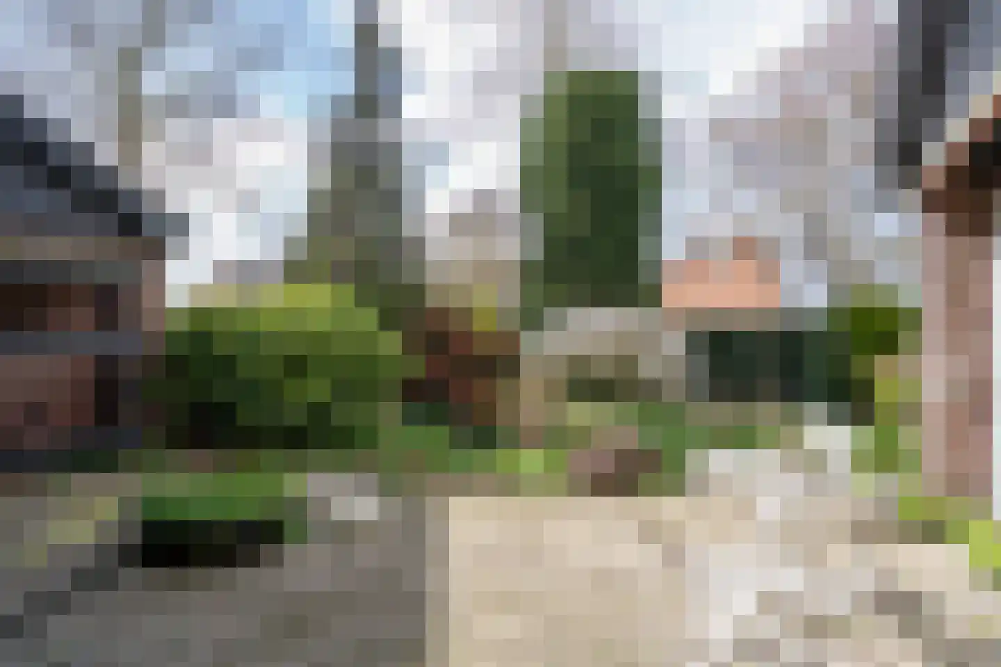 Staartmolen 12 Papendrecht thumbnail 36