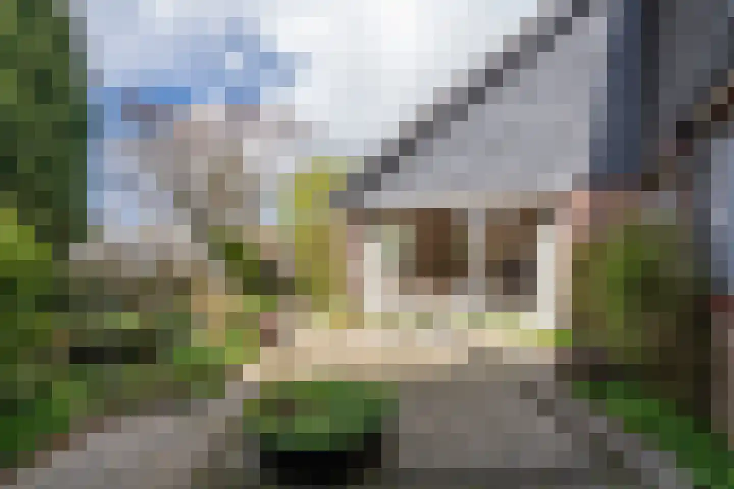 Staartmolen 12 Papendrecht thumbnail 37