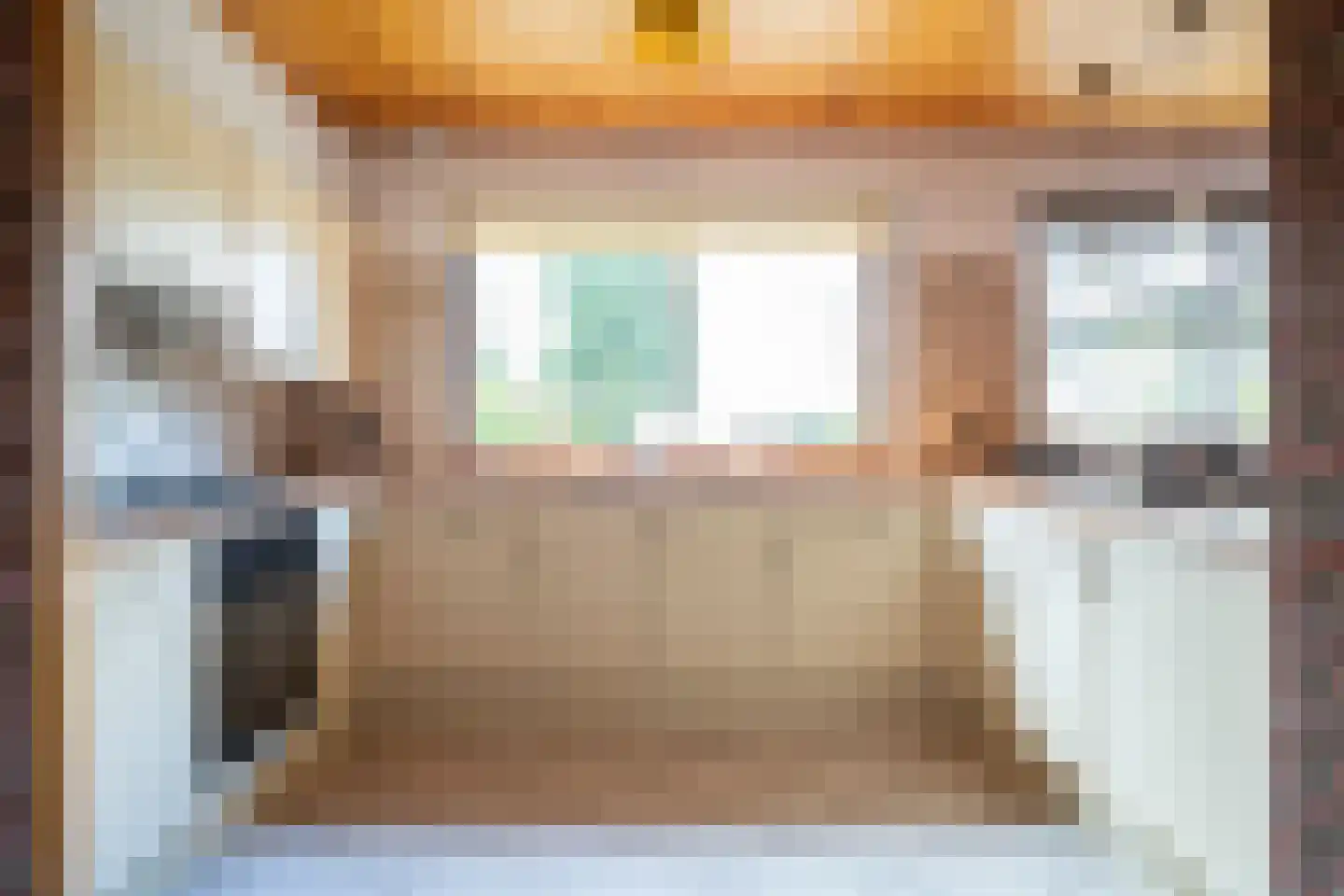 Staartmolen 12 Papendrecht thumbnail 4