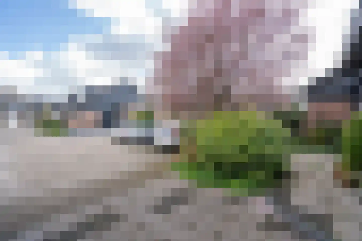 Staartmolen 12 Papendrecht thumbnail 40
