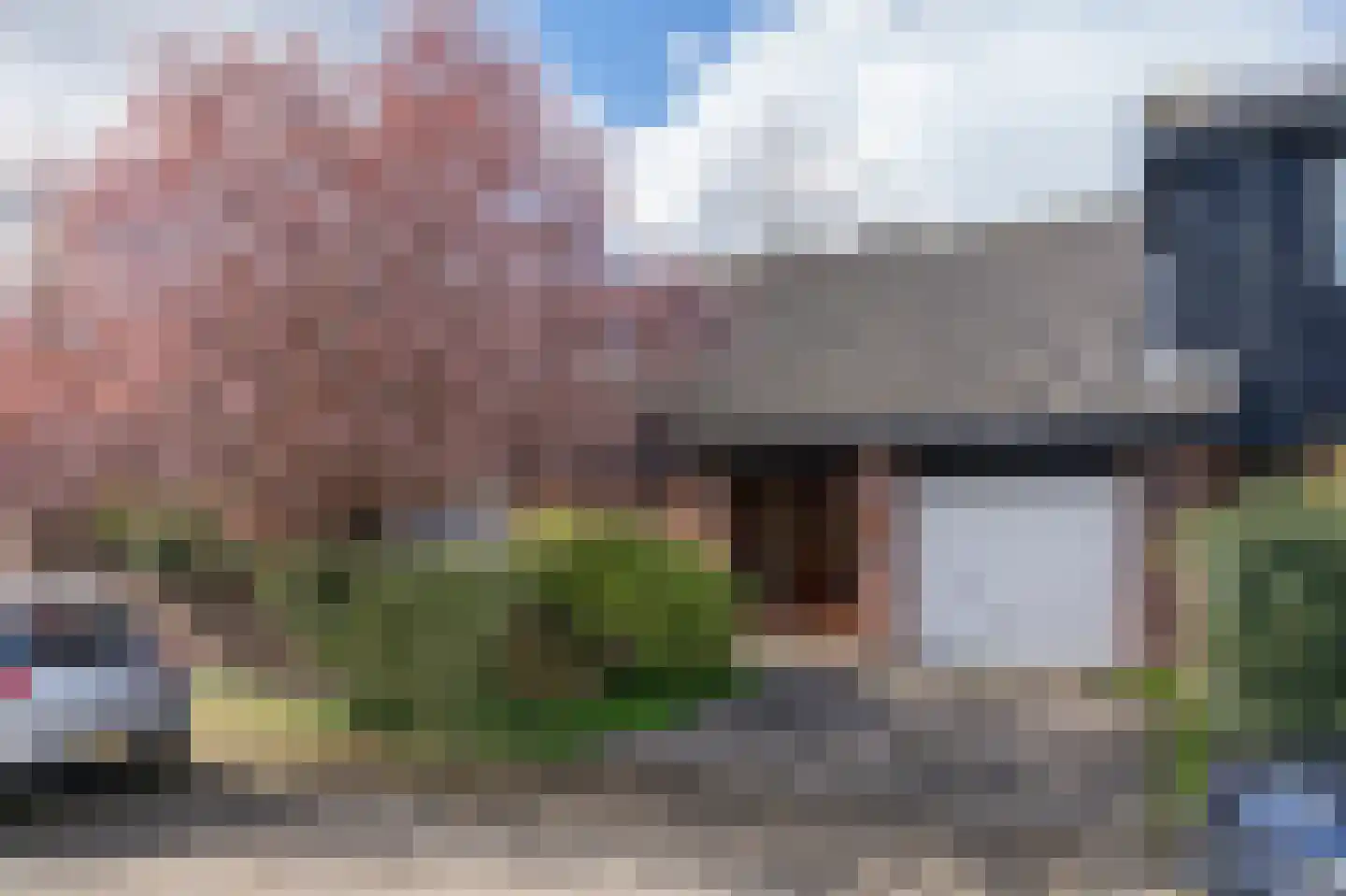 Staartmolen 12 Papendrecht thumbnail 5