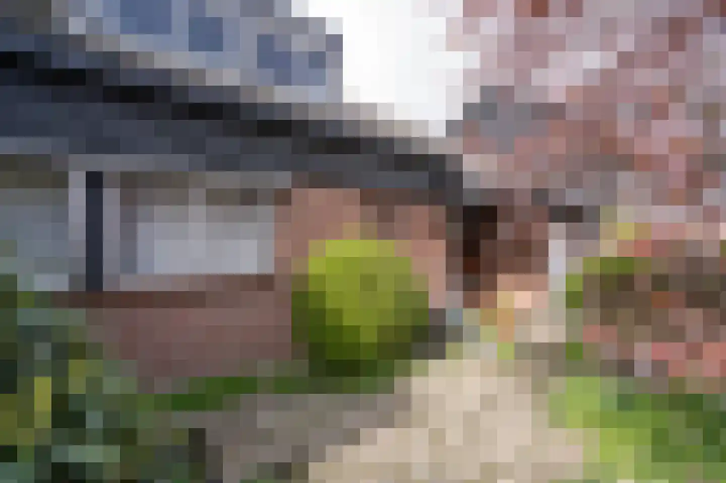 Staartmolen 12 Papendrecht thumbnail 6