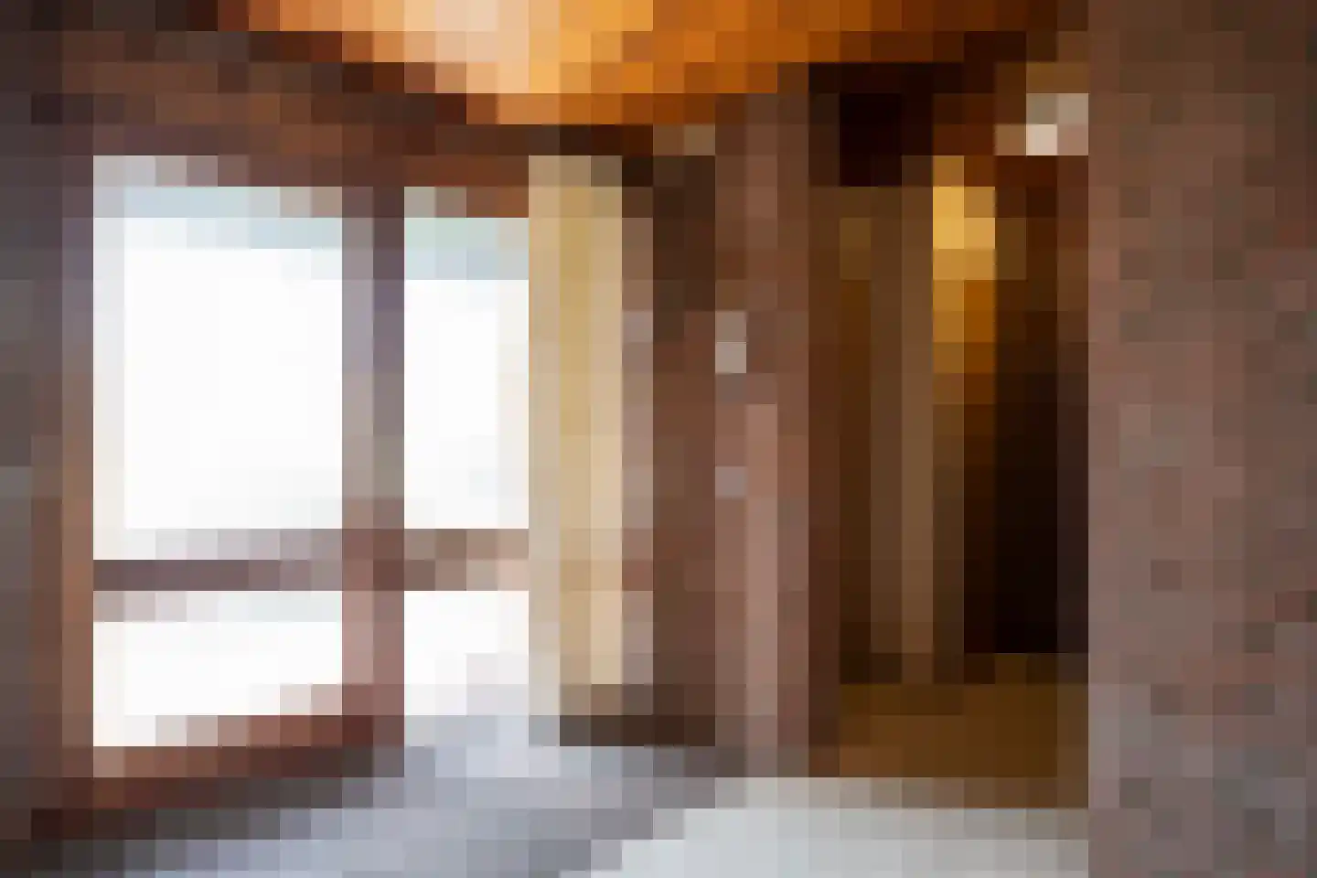 Staartmolen 12 Papendrecht thumbnail 7