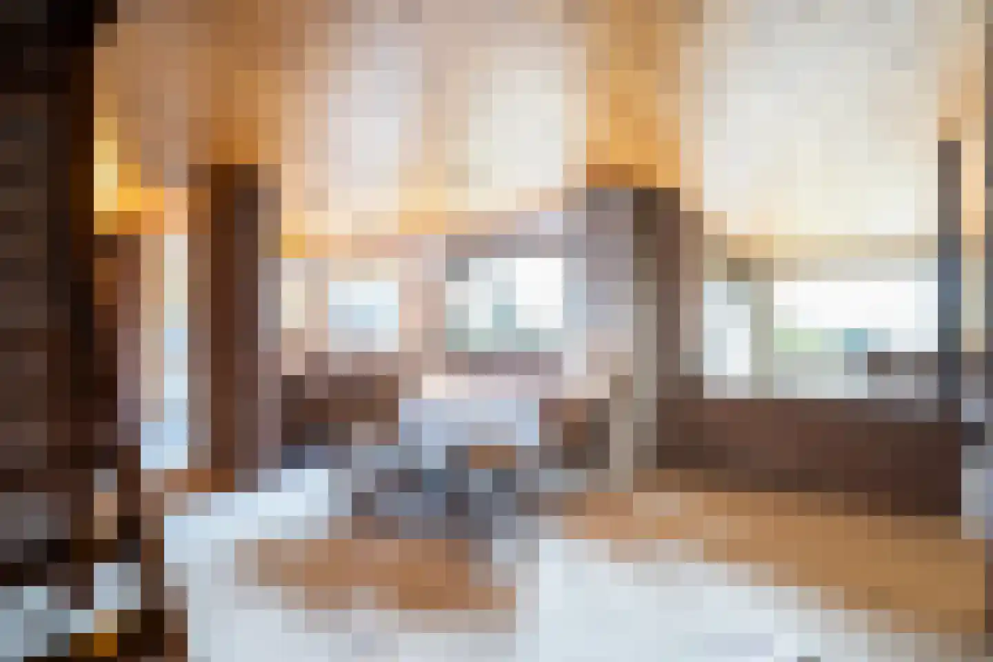 Staartmolen 12 Papendrecht thumbnail 9