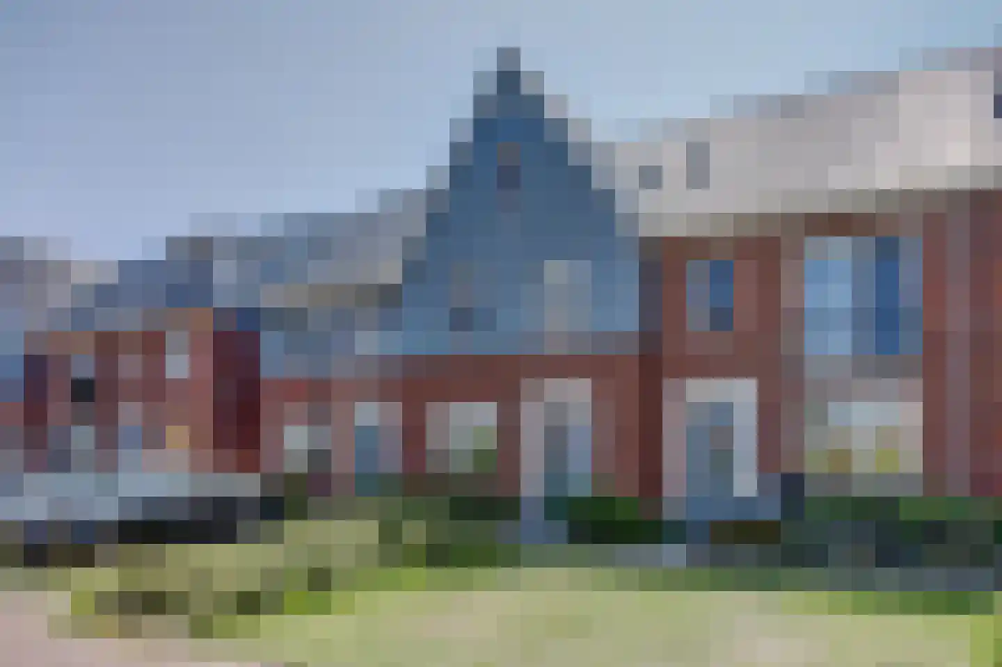 Staartploeg 11 't Zand