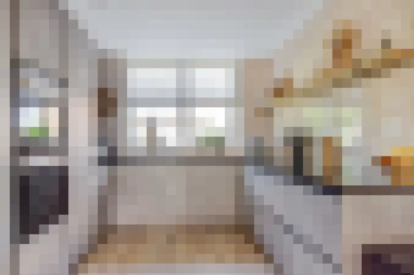 Staartploeg 11 't Zand thumbnail 10