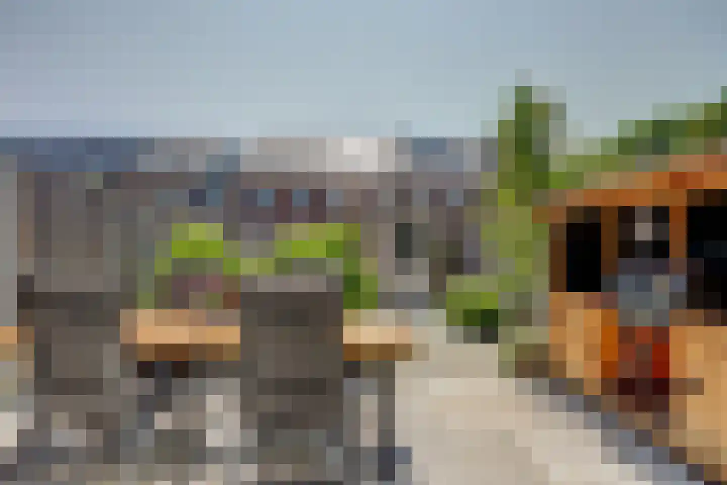 Staartploeg 11 't Zand thumbnail 11