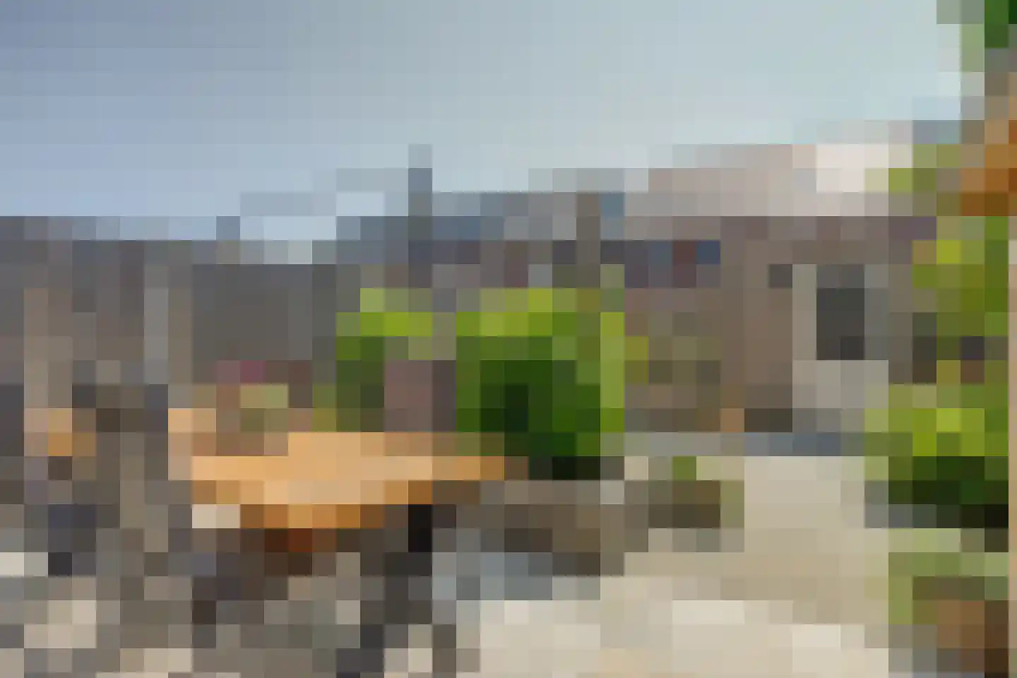 Staartploeg 11 't Zand thumbnail 12